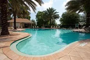 12 River Point Dr, Palm Coast, FL 32137 - Photo 29