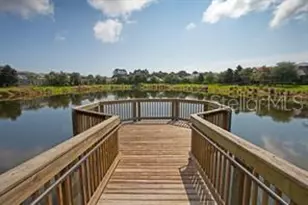 12 River Point Dr, Palm Coast, FL 32137 - Photo 27