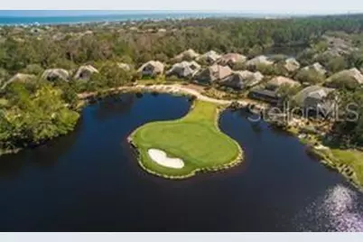 12 Riverpoint Drive #12, Palm Coast, FL 32137 - Photo 25