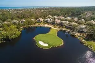 12 River Point Dr, Palm Coast, FL 32137 - Photo 25