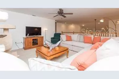 12 Riverpoint Drive #12, Palm Coast, FL 32137 - Photo 15