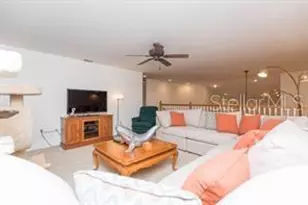 12 River Point Dr, Palm Coast, FL 32137 - Photo 15