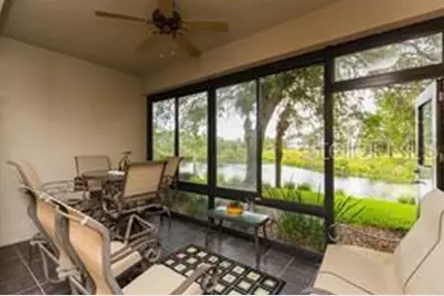 12 Riverpoint Drive #12, Palm Coast, FL 32137 - Photo 17