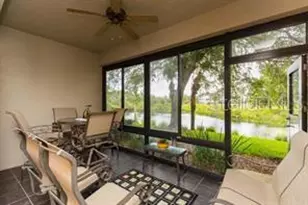 12 River Point Dr, Palm Coast, FL 32137 - Photo 17