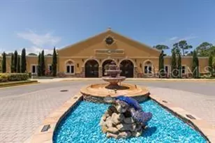 12 River Point Dr, Palm Coast, FL 32137 - Photo 21