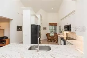 12 River Point Dr, Palm Coast, FL 32137 - Photo 7