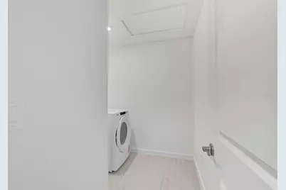 84 Tequesta Court, Palm Coast, FL 32137 - Photo 23