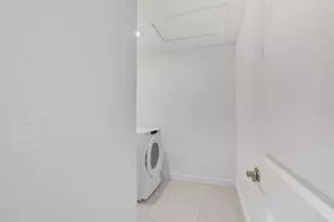 84 Tequesta Ct, Palm Coast, FL 32137 - Photo 23