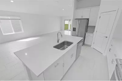 84 Tequesta Court, Palm Coast, FL 32137 - Photo 33