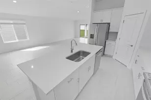 84 Tequesta Ct, Palm Coast, FL 32137 - Photo 33