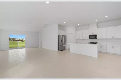 84 Tequesta Court, Palm Coast, FL 32137 - Photo 3