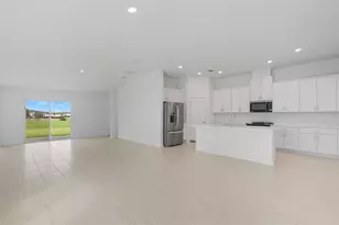 84 Tequesta Ct, Palm Coast, FL 32137 - Photo 3