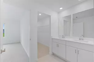 84 Tequesta Ct, Palm Coast, FL 32137 - Photo 45