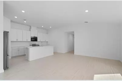 84 Tequesta Court, Palm Coast, FL 32137 - Photo 37