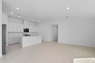 84 Tequesta Ct, Palm Coast, FL 32137 - Photo 37