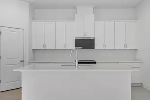 84 Tequesta Ct, Palm Coast, FL 32137 - Photo 27