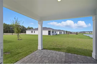 84 Tequesta Court, Palm Coast, FL 32137 - Photo 53