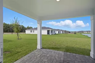 84 Tequesta Ct, Palm Coast, FL 32137 - Photo 53