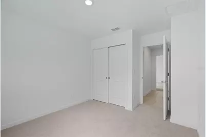 84 Tequesta Court, Palm Coast, FL 32137 - Photo 13