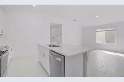 84 Tequesta Court, Palm Coast, FL 32137 - Photo 31