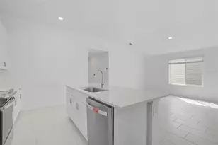 84 Tequesta Ct, Palm Coast, FL 32137 - Photo 31