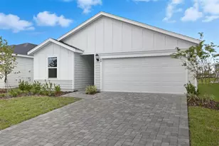 84 Tequesta Ct, Palm Coast, FL 32137 - Photo 1