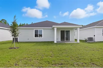 84 Tequesta Court, Palm Coast, FL 32137 - Photo 55