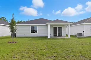 84 Tequesta Ct, Palm Coast, FL 32137 - Photo 55