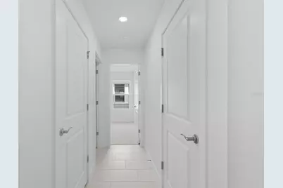 84 Tequesta Court, Palm Coast, FL 32137 - Photo 17