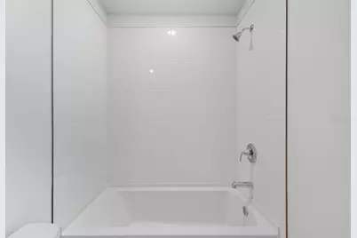 84 Tequesta Court, Palm Coast, FL 32137 - Photo 15