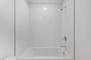 84 Tequesta Ct, Palm Coast, FL 32137 - Photo 15