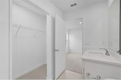 84 Tequesta Court, Palm Coast, FL 32137 - Photo 21