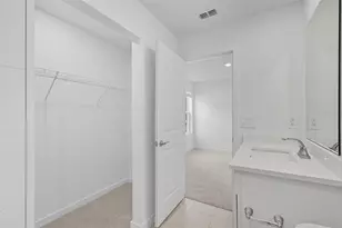 84 Tequesta Ct, Palm Coast, FL 32137 - Photo 21