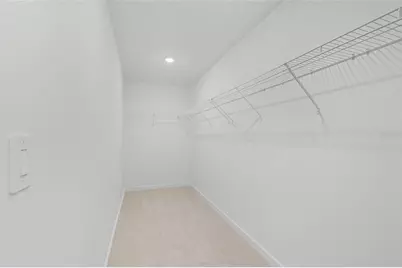 84 Tequesta Court, Palm Coast, FL 32137 - Photo 47