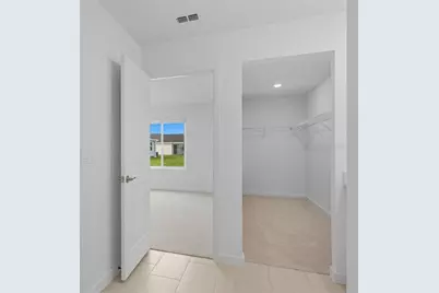 84 Tequesta Court, Palm Coast, FL 32137 - Photo 51