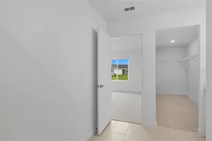 84 Tequesta Ct, Palm Coast, FL 32137 - Photo 51