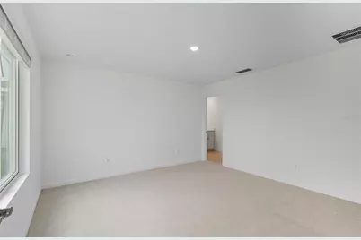 84 Tequesta Court, Palm Coast, FL 32137 - Photo 41