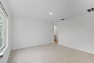 84 Tequesta Ct, Palm Coast, FL 32137 - Photo 41