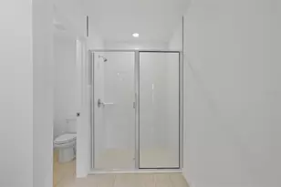 84 Tequesta Ct, Palm Coast, FL 32137 - Photo 49