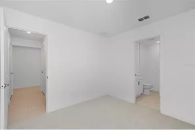 84 Tequesta Court, Palm Coast, FL 32137 - Photo 19