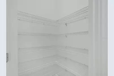 84 Tequesta Court, Palm Coast, FL 32137 - Photo 35