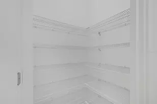 84 Tequesta Ct, Palm Coast, FL 32137 - Photo 35