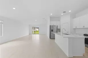 84 Tequesta Ct, Palm Coast, FL 32137 - Photo 25