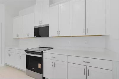 84 Tequesta Court, Palm Coast, FL 32137 - Photo 29