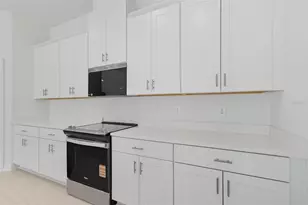 84 Tequesta Ct, Palm Coast, FL 32137 - Photo 29