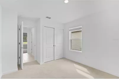 84 Tequesta Court, Palm Coast, FL 32137 - Photo 11