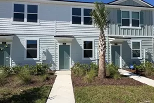 35 Palmones St, Saint Augustine, FL 32084 - Photo 1