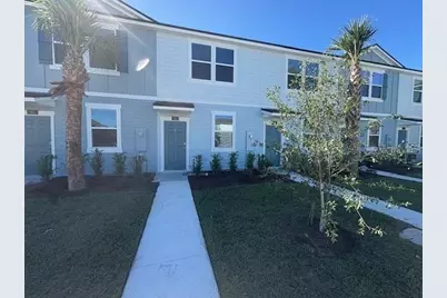 65 Palmones Street, Saint Augustine, FL 32084 - Photo 1