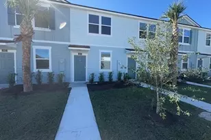 65 Palmones St, Saint Augustine, FL 32084 - Photo 1