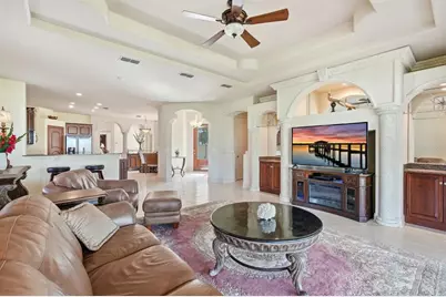 41 Kingfisher Lane, Palm Coast, FL 32137 - Photo 21